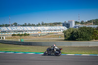 25-to-27th-november-2017;Jerez;event-digital-images;motorbikes;no-limits;peter-wileman-photography;trackday;trackday-digital-images